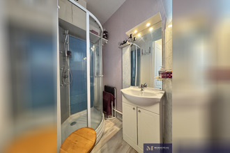  appartement royan 17200