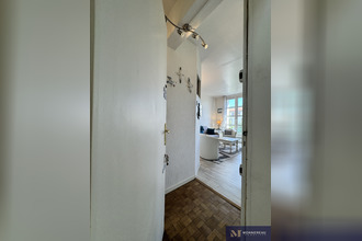  appartement royan 17200