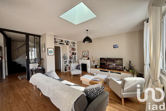  appartement royan 17200