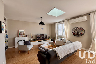  appartement royan 17200