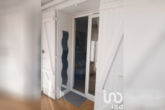  appartement royan 17200