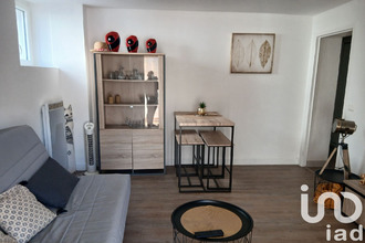  appartement royan 17200
