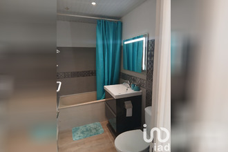  appartement royan 17200