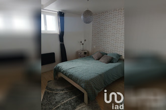  appartement royan 17200