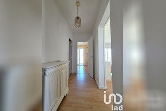  appartement royan 17200