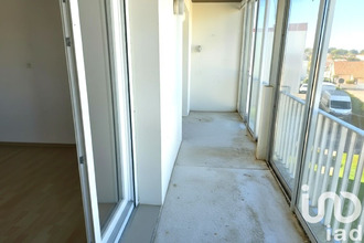  appartement royan 17200