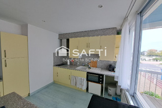  appartement royan 17200