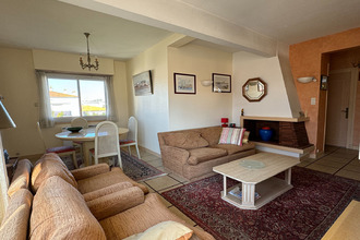  appartement royan 17200