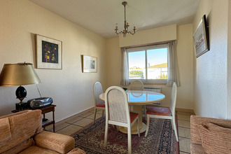  appartement royan 17200