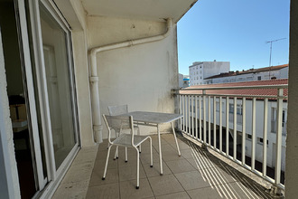  appartement royan 17200