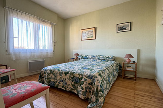  appartement royan 17200