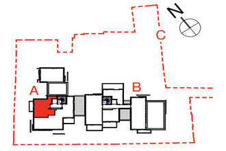  appartement royan 17200