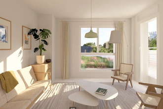  appartement royan 17200