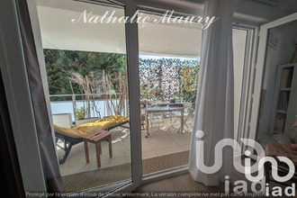  appartement royan 17200