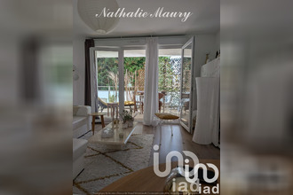  appartement royan 17200