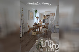  appartement royan 17200