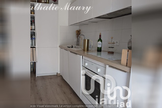  appartement royan 17200