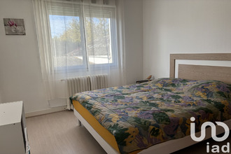  appartement royan 17200