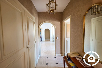  appartement royan 17200