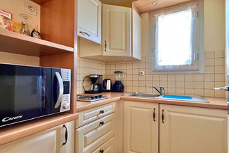  appartement royan 17200