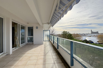  appartement royan 17200