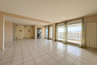  appartement royan 17200