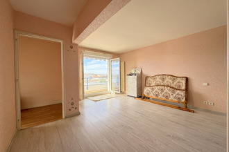  appartement royan 17200