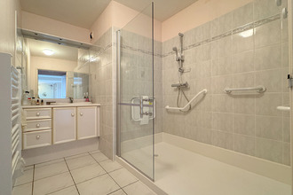  appartement royan 17200