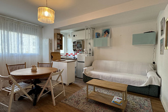  appartement royan 17200