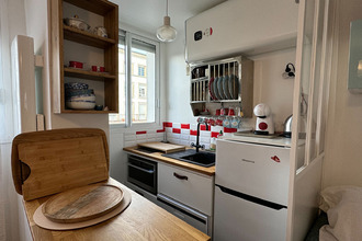  appartement royan 17200