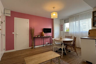  appartement royan 17200