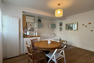  appartement royan 17200