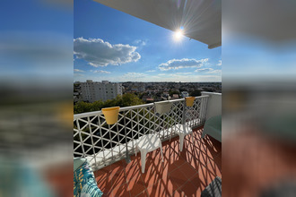  appartement royan 17200