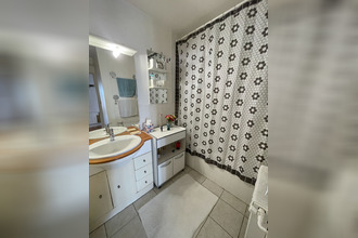  appartement royan 17200