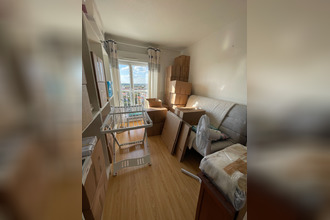  appartement royan 17200