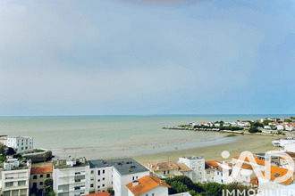  appartement royan 17200