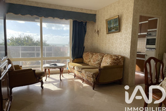  appartement royan 17200