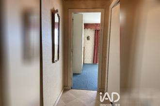  appartement royan 17200