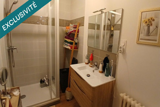  appartement royan 17200