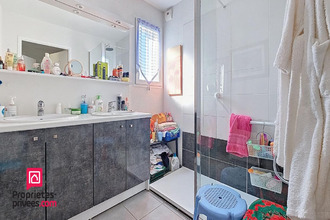  appartement royan 17200