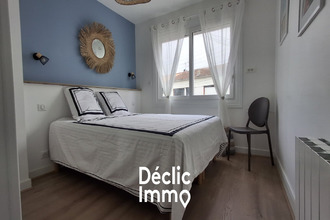  appartement royan 17200