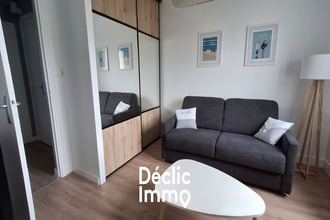  appartement royan 17200