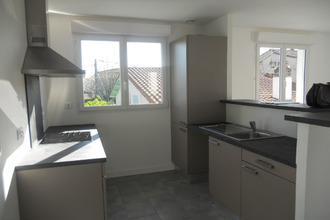  appartement royan 17200