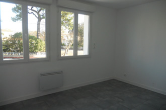  appartement royan 17200