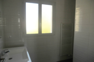  appartement royan 17200