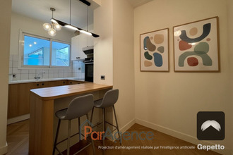  appartement royan 17200