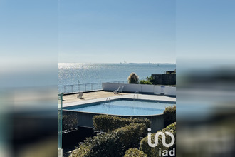  appartement royan 17200