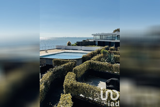  appartement royan 17200