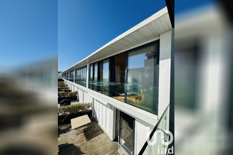  appartement royan 17200