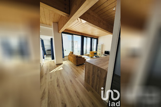  appartement royan 17200